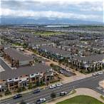 hawaii affordable housing lottery